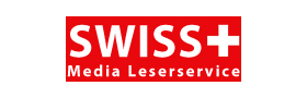 Swiss Media Servis - E-ticaret